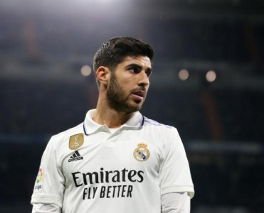 “Real” ayrılığı rəsmən açıqladı