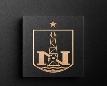 “Neftçi”nin məşqçisi 10 oyunluq cəzalandırıldı