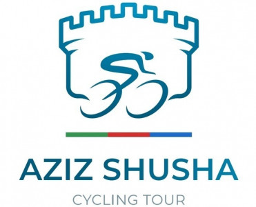 Bu gün “Əziz Şuşa” beynəlxalq velosiped yarışı başlayacaq