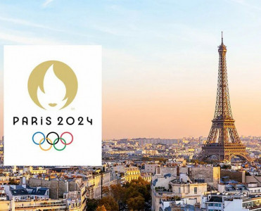 "Paris-2024"də iştirak edəcək heyətimizin rəhbəri bəlli oldu