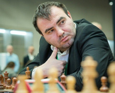 Norway Chess: Şəhriyar Məmmədyarov turnirdə 7-ci oldu