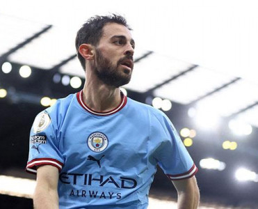 Messini kim əvəz edəcək?