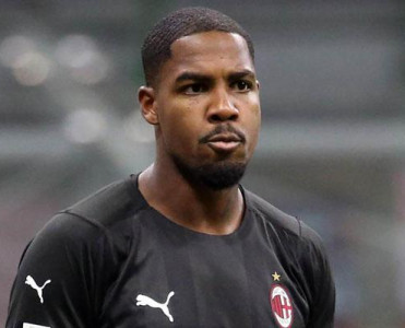 "Milan"la danışıqlara başladılar