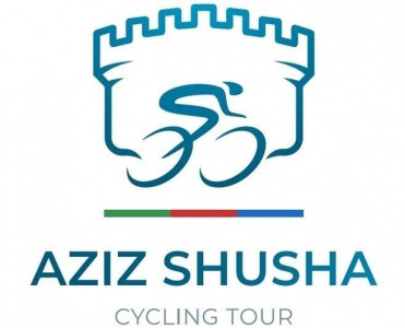 “Əziz Şuşa” beynəlxalq velosiped yarışı bu gün başa çatacaq