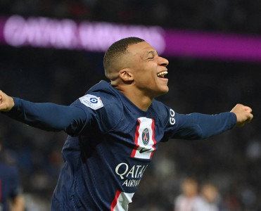 Mbappe "Real"a gələcək amma ...