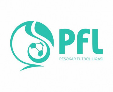 Azərbaycanda iki liqanın başlama tarixi və oyunçu limiti açıqlanıb