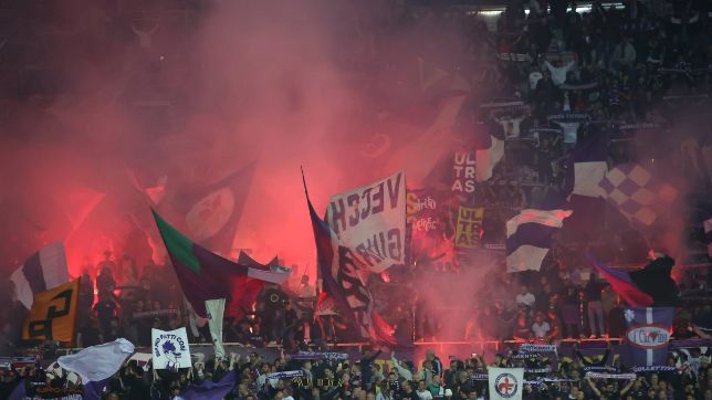 "Fiorentina" azarkeşlərinin təklifi qəbul olunmadı