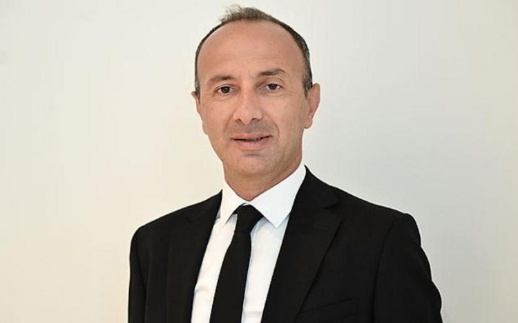 AFFA rəsmisi AVRO-2024-ün seçmə mərhələ oyununa təyinat alıb