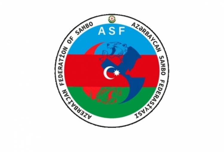 Azərbaycan Sambo Federasiyası erməni nazir müavinin açıqlamalarına cavab verdi