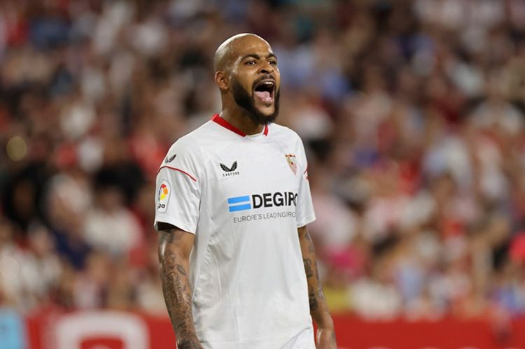 Markao yenidən Türkiyədə?