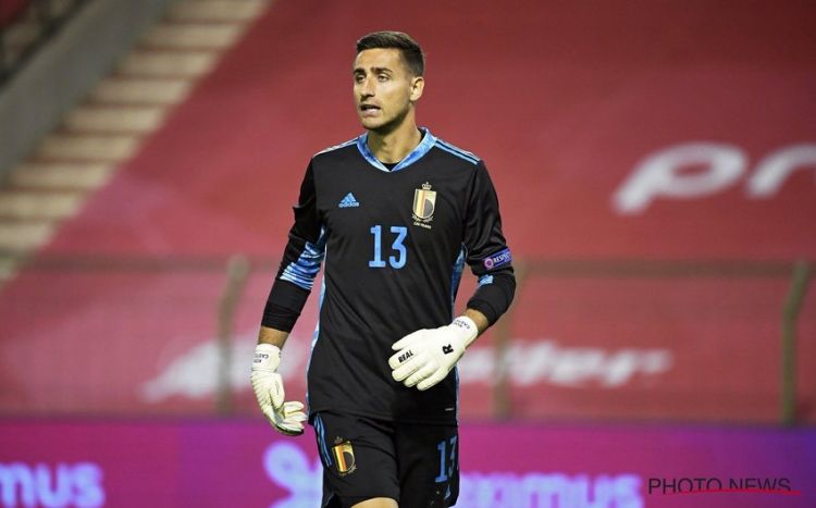  Avropa çempionu olmaq istəyirsənsə ...