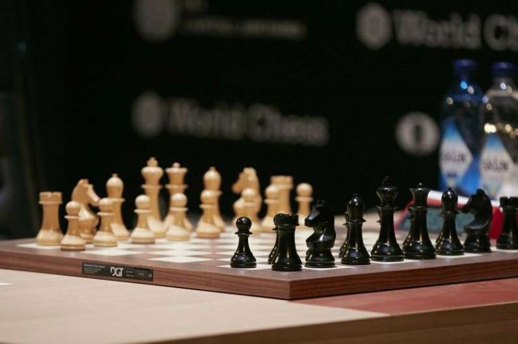 “Vüqar Həşimov Memorial-2023”: Superturnirin iştirakçıları açıqlanıb