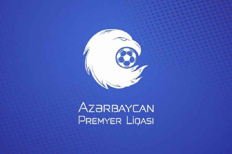 PFL Premyer Liqada 2 oyunun vaxtını dəyişdi