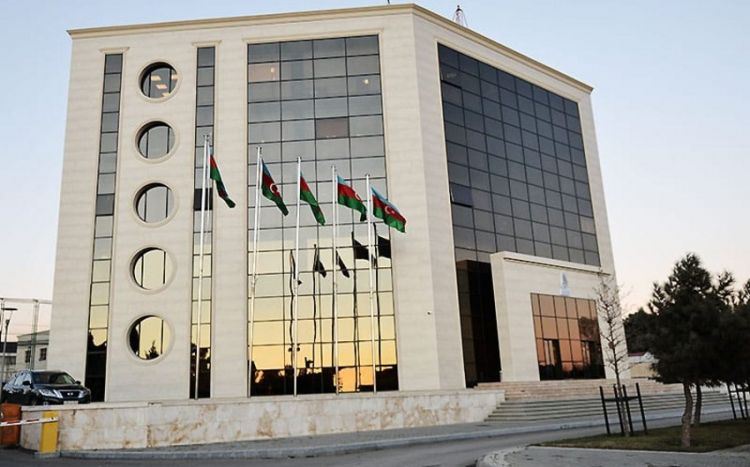 AFFA 2 klubu cəzalandırdı 