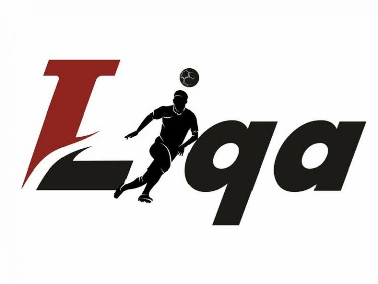 “Şamaxı” – “Karvan” matçında 6 qol