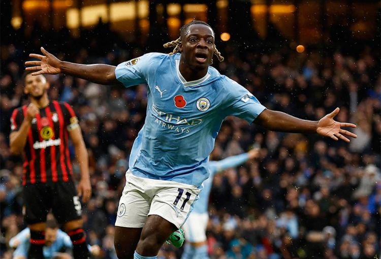 Premyer Liqasında mövsümün rekordu 