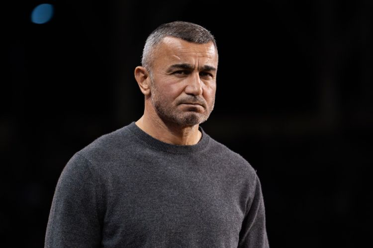 "Filmdə göstərilən günləri yaşamışam"