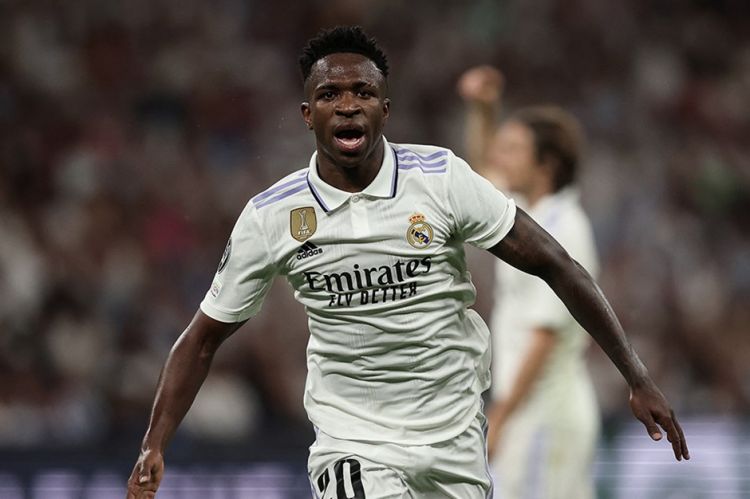 "Qızıl Samba" mükafatının sahibi bilindi