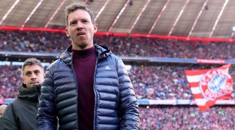 Dünyanın ən yaxşı baş məşqçiləri - SİYAHI