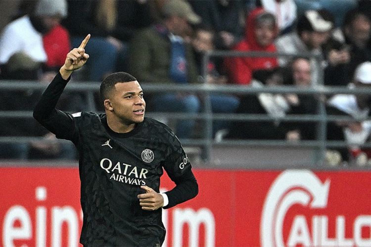 Mbappe üçün hazırlıqlara başladılar