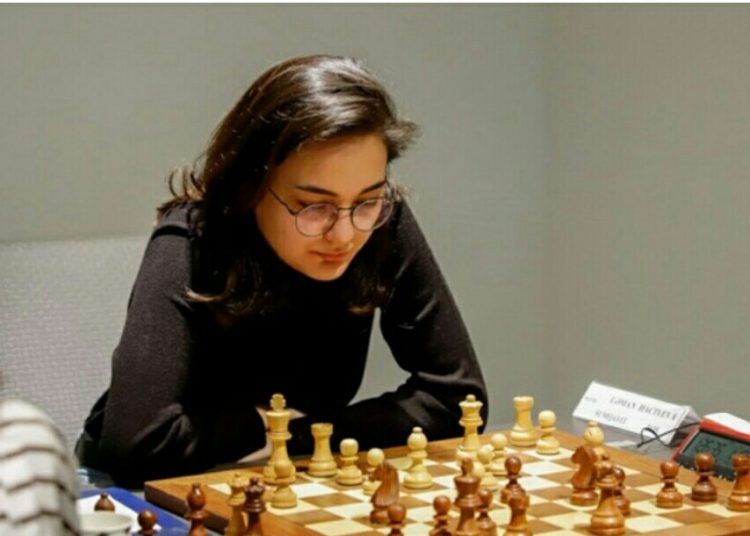 Azərbaycan çempionatının qalibi bilindi