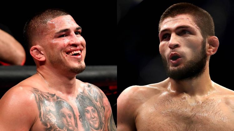 Ən yaxşı döyüşçüləri açıqladı: Özü, Həbib…