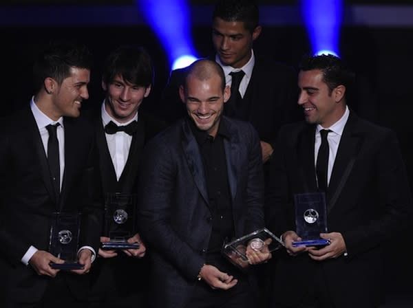 Hələ də ürəyim sıxılır ...