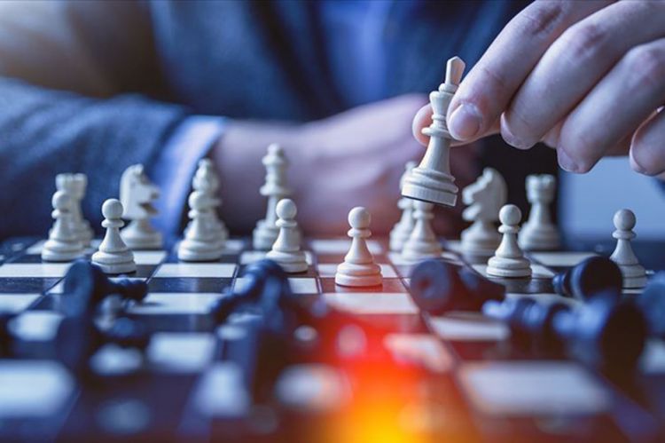 Əfsanələr bu turnir üçün Almaniyaya yığışır