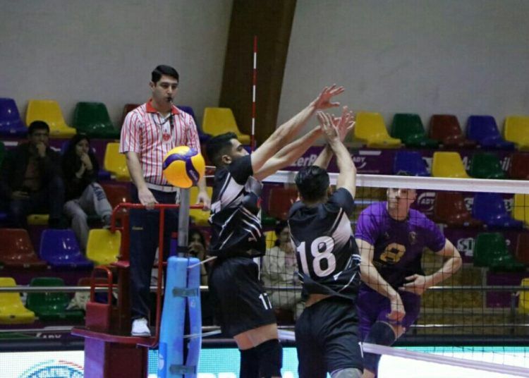 “Xarı Bülbül”dən ilk qələbə