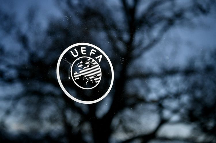 UEFA-dan yeni qaydalar