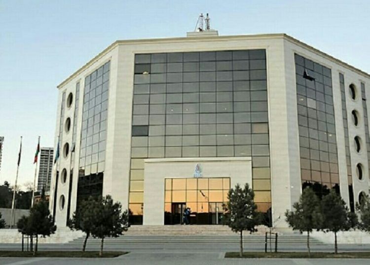 I Liqa komandalarının cəzaları açıqlandı