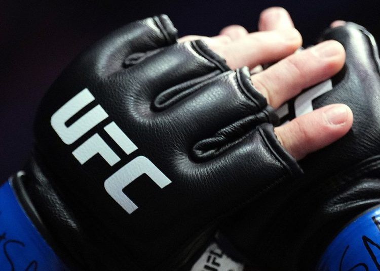 Xəlil Entonini nokauta belə göndərdi - VİDEO