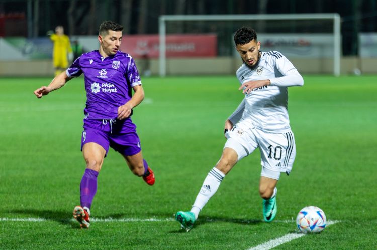 Abdullah Zubirin yubileyi