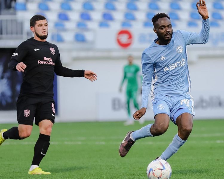 Premyer Liqada son iki ilin rekordu