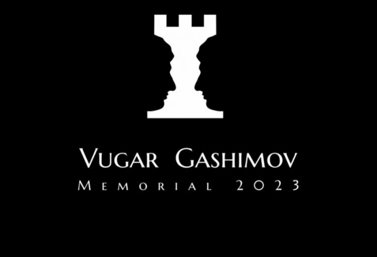 Vüqar Həşimov Memorialının qalibi məlum oldu