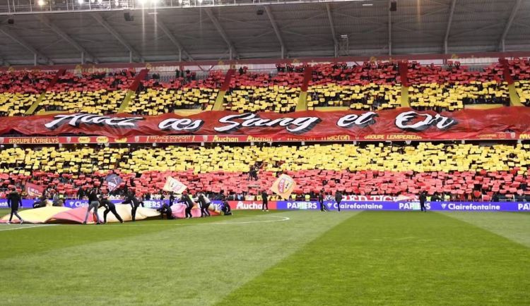 “Sevilya” ÇL matçı üçün UEFA-ya şikayətə hazırlaşır