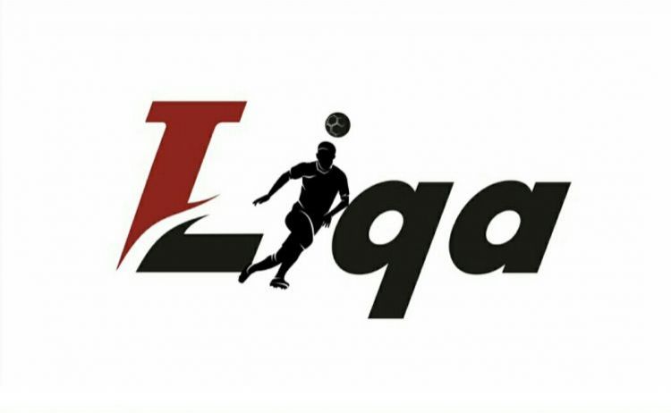 Azərbaycan çempionatında XI turun təyinatları açıqlandı