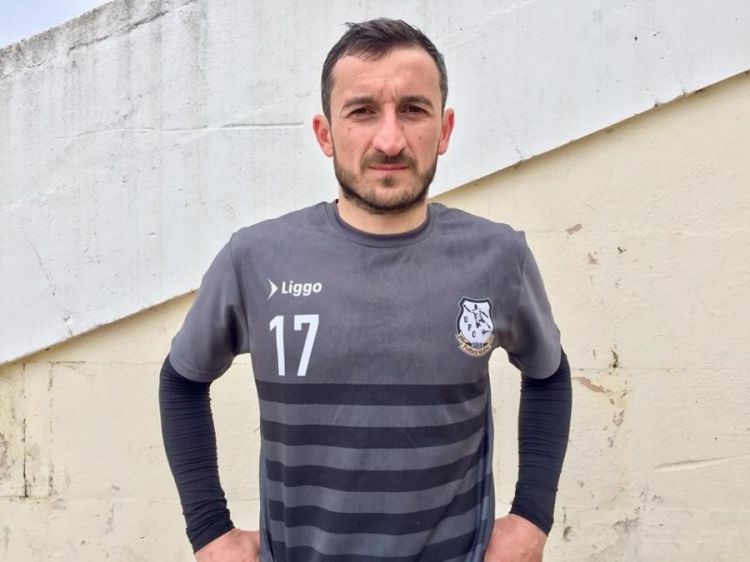 "Düşünürəm ki, "Hekken"lə matç rahat olmayacaq"