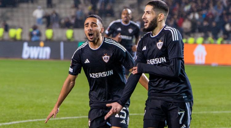 Yassin Benzianın qolu ən yaxşıya namizəddi