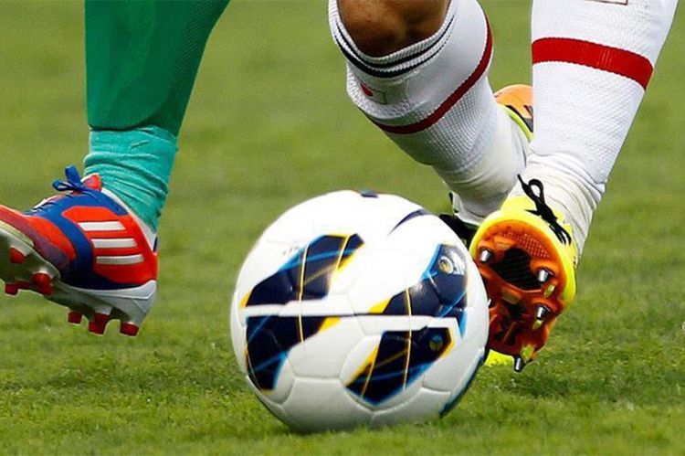 Serbiya UEFA-dan icazə alır