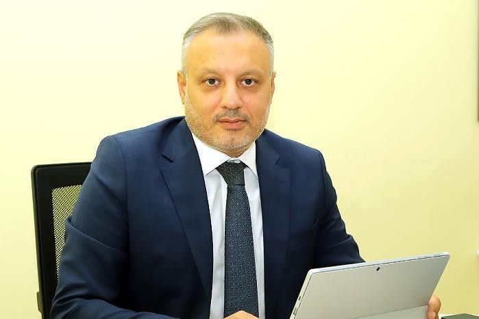 PFL-çilər Ağdam-Xankəndi yolunda qəzaya düşdülər