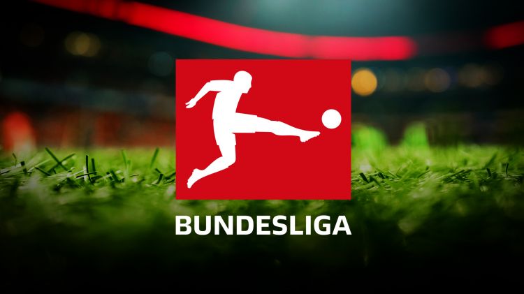 Bundesliqanın ən bahalı futbolçuları - SİYAHI