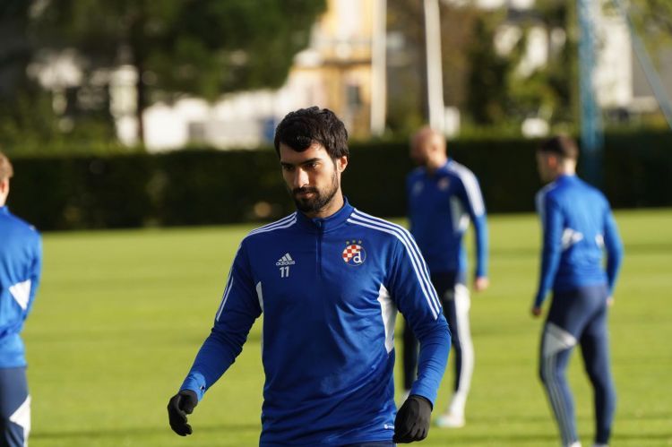 Mahir Emrelinin son durumu açıqlandı