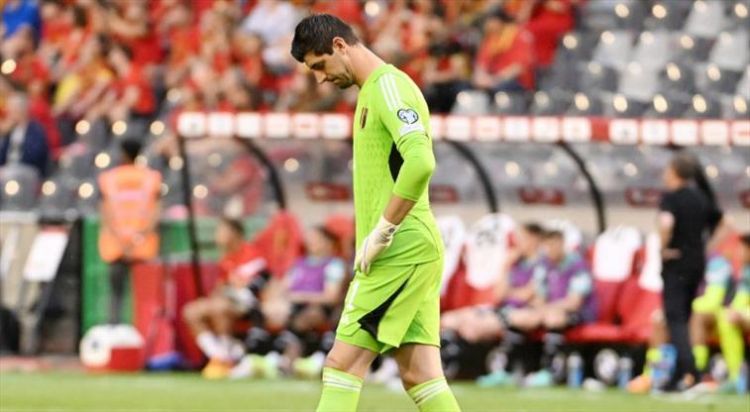 Kurtu açıqladı: AVRO-2024-də…