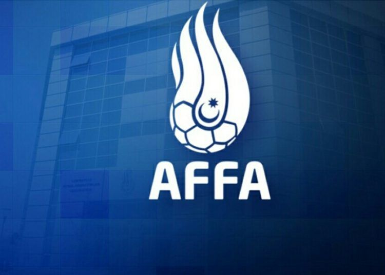 “Qarabağ” və “Neftçi” azarkeşlərinə görə cərimələniblər