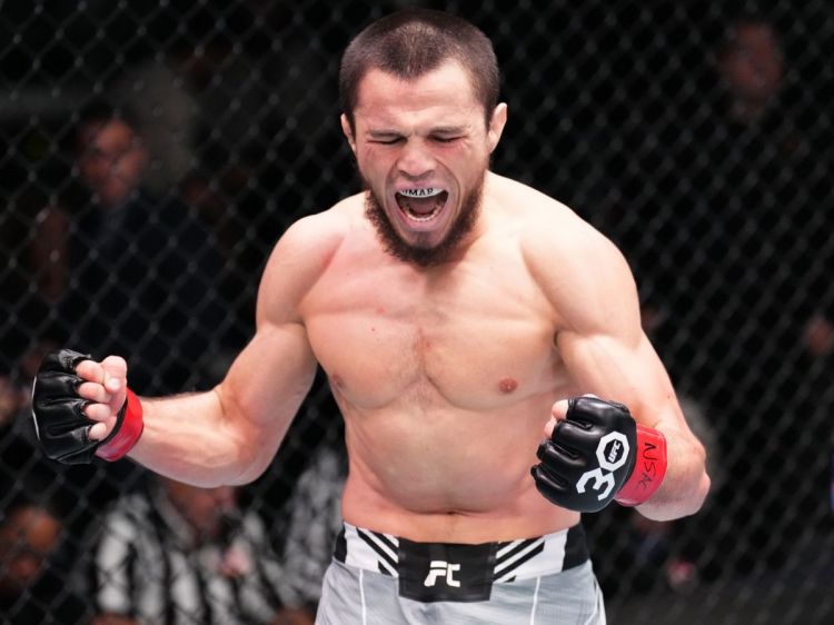 Nurməhəmmədov görün kimləri qorxaqlıqda ittiham etdi