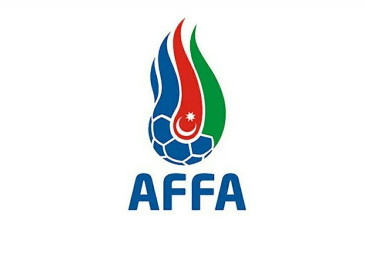 AFFA “Qarabağ”ın əməkdaşını diskvalifikasiya etdi