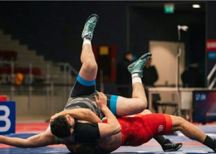 Azərbaycan çempionatı başa çatdı