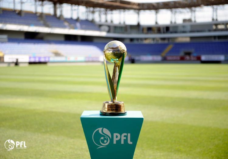 “Qarabağ” və “Neftçi” növbəti mərhələdə