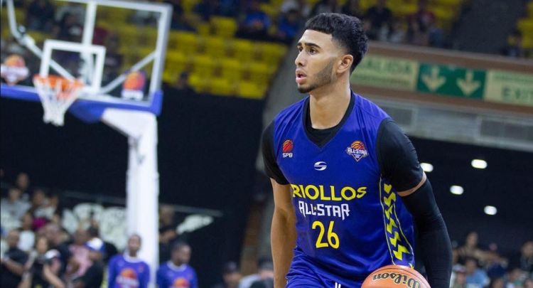 Millinin üzvü 24 yaşında öldü